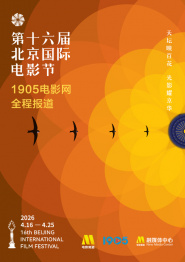 脱岳裙子从后面挺进去电